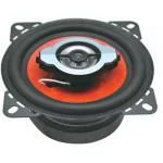 Акустика Celsior CS-100 red Акустика Celsior CS-100 red