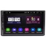 Мультимедиа 2-DIN Phantom DVA-7915 (без привода) Мультимедиа 2-DIN Phantom DVA-7915 (без привода)