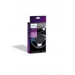 Обманки Philips LED CANBUS 18960C2 для H4 SET (2шт) Обманки Philips LED CANBUS 18960C2 для H4 SET (2шт)