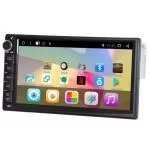 Мультимедиа 2-DIN Prime-X A7 MAX Мультимедиа 2-DIN Prime-X A7 MAX