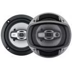 Акустика Mystery ML-637 Акустика Mystery ML-637