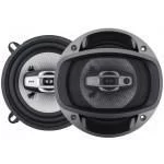 Акустика Mystery ML-537 Акустика Mystery ML-537