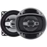 Акустика Mystery ML-437 Акустика Mystery ML-437