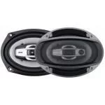 Акустика Mystery ML-6937 Акустика Mystery ML-6937