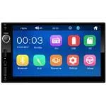 Мультимедиа 2-DIN Celsior CSW-7020M (без привода) Мультимедиа 2-DIN Celsior CSW-7020M (без привода)