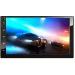Мультимедиа 2-DIN Celsior CSW-200A (без привода) Мультимедиа 2-DIN Celsior CSW-200A (без привода)