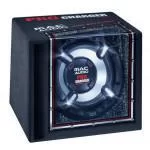 Сабвуфер корпусной Mac Audio Pro Charger 130 Сабвуфер корпусной Mac Audio Pro Charger 130