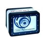 Сабвуфер корпусной Mac Audio Ice Cube 108P Сабвуфер корпусной Mac Audio Ice Cube 108P