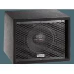 Сабвуфер корпусной Mac Audio Street Sub 108A Сабвуфер корпусной Mac Audio Street Sub 108A