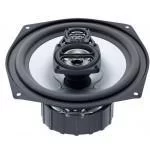 Акустика Mac Audio Racer 320 Акустика Mac Audio Racer 320