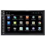 Мультимедиа 2-DIN Prime-X C711 Мультимедиа 2-DIN Prime-X C711
