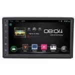Мультимедиа 2-DIN Prime-X B21 Мультимедиа 2-DIN Prime-X B21