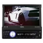 Мультимедиа 1-DIN с 7" монитором Digital DCA-B730 Мультимедиа 1-DIN с 7" монитором Digital DCA-B730