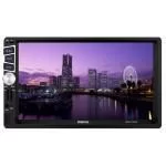 Мультимедиа 2-DIN Digital DCA-721B blue (без привода) Мультимедиа 2-DIN Digital DCA-721B blue (без привода)