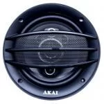 Акустика AKAI CA007-CV654C Акустика AKAI CA007-CV654C