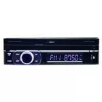 Мультимедиа 1-DIN с 7" монитором AKAI CA-1298 Мультимедиа 1-DIN с 7" монитором AKAI CA-1298