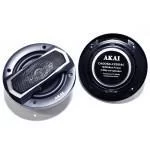 Акустика AKAI CA006A-CX504C Акустика AKAI CA006A-CX504C