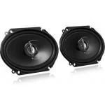 Акустика JVC CS-J6820 Акустика JVC CS-J6820