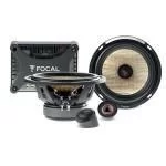 Акустика FOCAL PS165FXE Акустика FOCAL PS165FXE