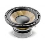 Сабвуфер FOCAL P25FE Сабвуфер FOCAL P25FE