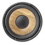 Сабвуфер FOCAL P25FSE Shallow Сабвуфер FOCAL P25FSE Shallow