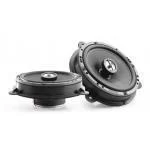 Акустика FOCAL IC RNS 165 Акустика FOCAL IC RNS 165