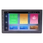Мультимедиа 2-DIN Phantom DVA-7009 (без привода) Мультимедиа 2-DIN Phantom DVA-7009 (без привода)