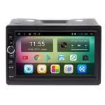 Мультимедиа 2-DIN Phantom DVA-7010 (без привода) Мультимедиа 2-DIN Phantom DVA-7010 (без привода)