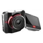 Видеорегистратор Pioneer VREC-100CH Видеорегистратор Pioneer VREC-100CH