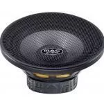 Акустика Mac Audio Power Star 2.13 Акустика Mac Audio Power Star 2.13