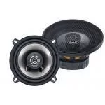 Акустика Mac Audio Power Star 13.2 Акустика Mac Audio Power Star 13.2
