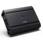 Усилитель Alpine S-A55V Усилитель Alpine S-A55V