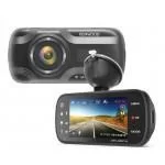 Видеорегистратор KENWOOD DRV-A501W Видеорегистратор KENWOOD DRV-A501W