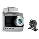Видеорегистратор Celsior DVR CS-119 GPS Видеорегистратор Celsior DVR CS-119 GPS