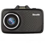 Комбинированное устройство Stealth MFU 680 Комбинированное устройство Stealth MFU 680
