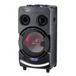 Портативная акустическая система AKAI ABTS-112 Портативная акустическая система AKAI ABTS-112