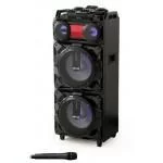 Портативная акустическая система AKAI ABTS-T1203 Портативная акустическая система AKAI ABTS-T1203