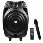 Портативная акустическая система AKAI SS023A-X10 Портативная акустическая система AKAI SS023A-X10