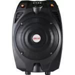 Портативная акустическая система AKAI SS022A-X6 Портативная акустическая система AKAI SS022A-X6