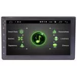 Мультимедиа 2-DIN Phantom DVA-7009 Navitel Мультимедиа 2-DIN Phantom DVA-7009 Navitel