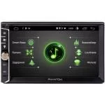 Мультимедиа 2-DIN Phantom DVA-7010 Navitel Мультимедиа 2-DIN Phantom DVA-7010 Navitel