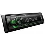 Медиа-ресивер Pioneer MVH-S110UIG Медиа-ресивер Pioneer MVH-S110UIG
