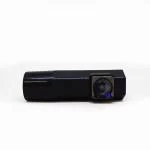 Видеорегистратор Celsior DVR H730 Видеорегистратор Celsior DVR H730