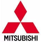 Штатная магнитола Gazer CM5509-CW6 Mitsubishi Outlander XL (CW6) (2007-2012) Штатная магнитола Gazer CM5509-CW6 Mitsubishi Outlander XL (CW6) (2007-2012)