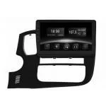 Штатная магнитола Gazer CM6510-GFW Mitsubishi Outlander (GFW) (2014-2017) Штатная магнитола Gazer CM6510-GFW Mitsubishi Outlander (GFW) (2014-2017)