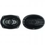 Акустика AKAI CA008A-CV695C Акустика AKAI CA008A-CV695C