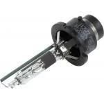Ксеноновая лампа Philips D4R Vision 42406 VIC1 35W P32d-6 Ксеноновая лампа Philips D4R Vision 42406 VIC1 35W P32d-6