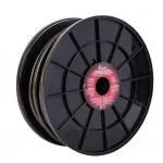 Кабель межблочный Kicx RCA-0230B-30m Кабель межблочный Kicx RCA-0230B-30m