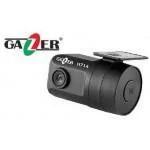 Видеорегистратор Gazer H714 Видеорегистратор Gazer H714