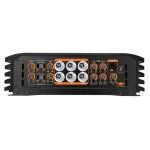 Усилитель Cadence QRS 5.905GH Усилитель Cadence QRS 5.905GH